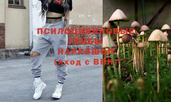 не бодяженный Абдулино