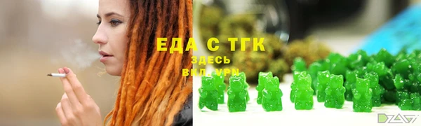 spice Алзамай