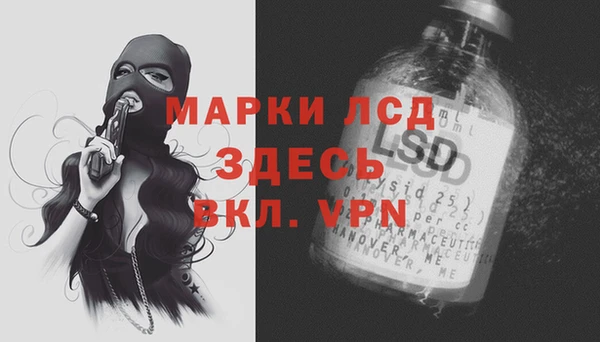 стаф Алексеевка