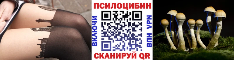 Псилоцибиновые грибы MAGIC MUSHROOMS  Волоколамск 